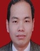 柯顺忠