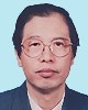 蒋达树