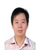 杨荣源