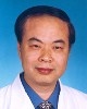 赵永刚