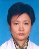 王巧妹