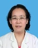 杨金洪