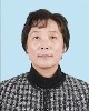 杨秋莉