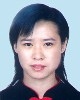 孟　宏
