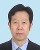 方存忠
