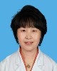 张　鸥