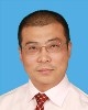沈　宁