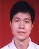 罗添场