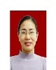 程美仙