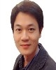 胡小坤