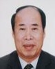 洪永寿
