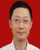 蔡友鹏