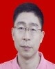 洪斌