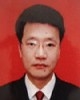 陈瑞坤