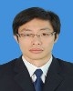 姚灿坤