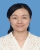 吴学敏
