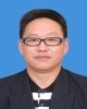 张向阳