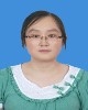刘丽