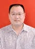李一