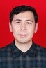 刘清泉