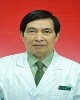 郑学峰