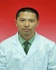 顾晓刚