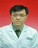 陈士炯