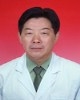 郑友芝