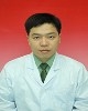 吴文华