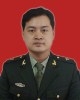 朱旭明