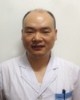 徐勤义