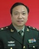 戚建明
