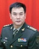 杨志刚