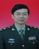 李界明