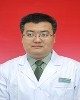 田宇剑