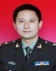 莫晓东