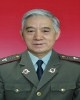 李会斌