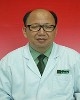 李洪标