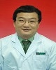 杜宇平