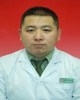 汤小龙