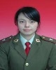 杨胜兰