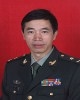 陈满清