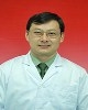 吴刚勇