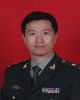 魏小东