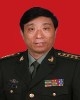 周仲贤