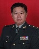 栗兰凯