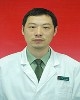 谢  骏
