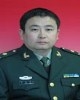 李相勇