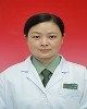 许亚凤