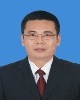左国杰